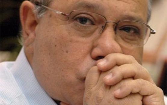 داغان: نظام الحكم الصهيوني أخطر من التهديد الإيراني