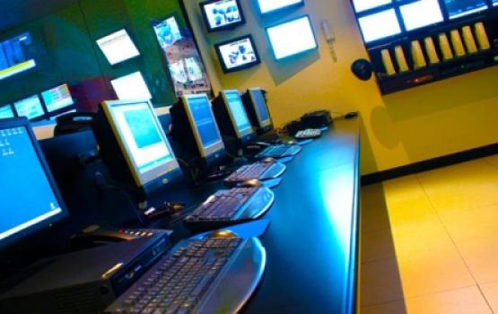 كيف تحمي المؤسسات الأمنية العالمية معلوماتها ؟ أمريكا نموذجاً