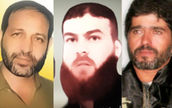 عاصمة الجهاد الإسلامي تنتصر من جديد على خطى شيخها عدنان