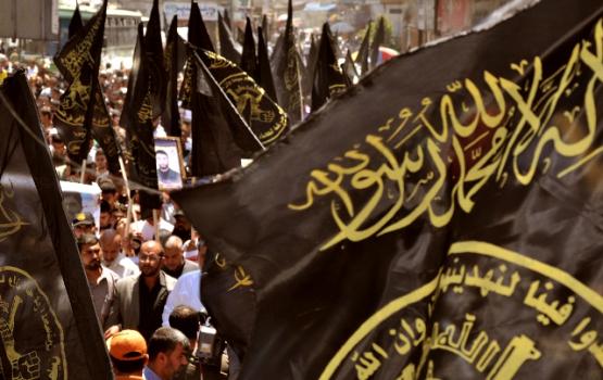 الجهاد: قرار تهجير النقب صفعة جديدة لأصحاب المبادرة العربية