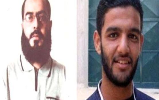 قراقع يطالب الامم المتحدة بالتدخل الفوري لانقاذ حياة الاسرى المضربين