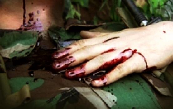 بالصور.. "الإعلام الحربي" ينشر أسماء شهداء سرايا القدس المنوي الإفراج عنهم غداً
