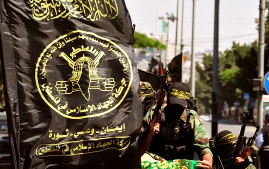 الجهاد: انتفاضة القدس تؤكد حق شعبنا في أرضه ولن يتخلى عنها