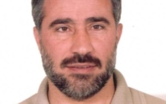 العدو يقرر تخفيض الإعتقال الإداري للأسير حسام خضر