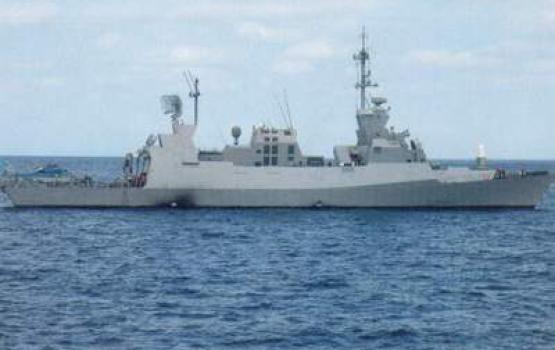 العدو متخوف من فرض حزب الله حصار بحري عليه