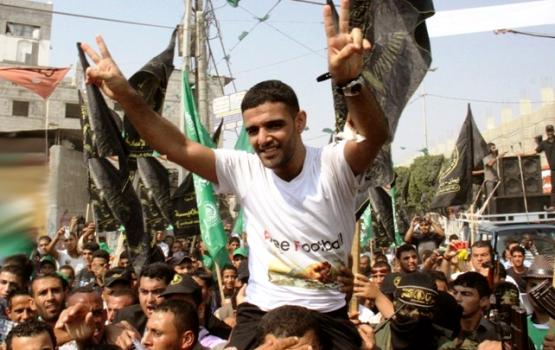 واعد تشيد بموقف المحرر السرسك