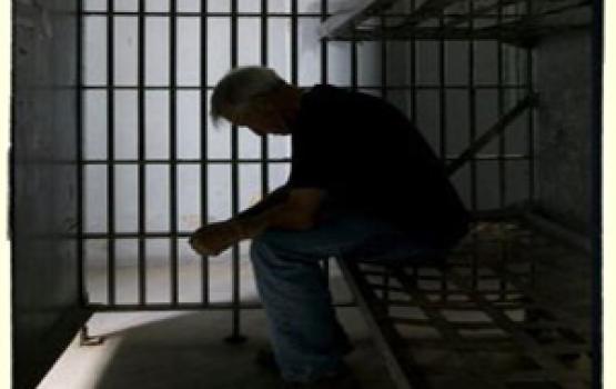 الأسير محمد النابلسي يدخل عامه الـ 21 بسجون الإحتلال