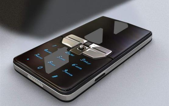 الهواتف الذكية.. نصائح هامة للحماية