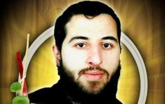 محكمة العدو تصدر اليوم قرارها بقضية الأسير الصفدي