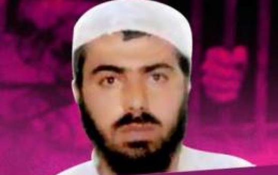 البرق يهدد بالعودة للإضراب