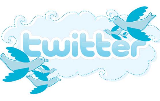 نصائح لحماية خصوصيتك في المواقع الاجتماعية