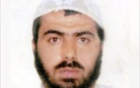 الشراونة والبرق يواصلان الإضراب عن الطعام