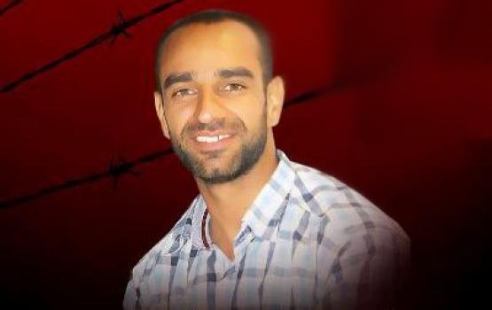 العيساوي يرد على لائحة اتهامه الثلاثاء