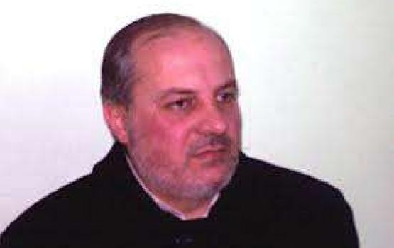 تمديد الإعتقال الإداري للمحاضر الجامعي غزال للمرة الثالثة