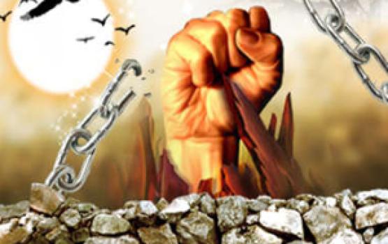 "إضراب النخبة" خطوة الأسرى المقبلة