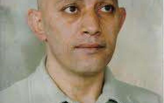 عميد اسرى بيت لحم يستقبل العيد مع دخوله عامه 29 خلف القضبان