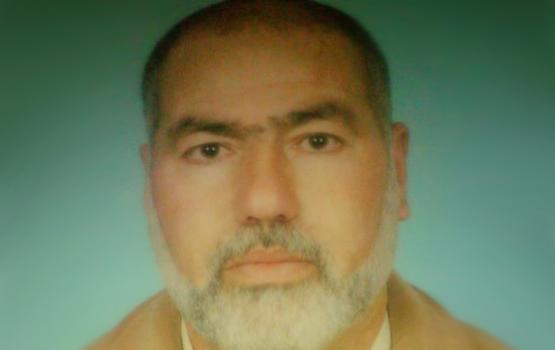 الشيخ نخلة لـ"الإعلام الحربي"عقب الإفراج: نطالب السلطة بالكف عن ملاحقة المجاهدين