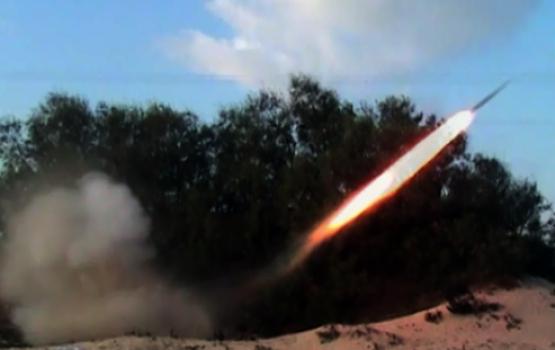 الاحتلال يقرر نشر قبة فولاذية لحماية نيتيفوت من الصواريخ