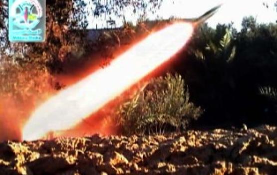 البطش: قواعد اللعبة تغيرت وجولة الصراع قد حُسِمَت بانتصارٍ مدوٍ للمقاومة