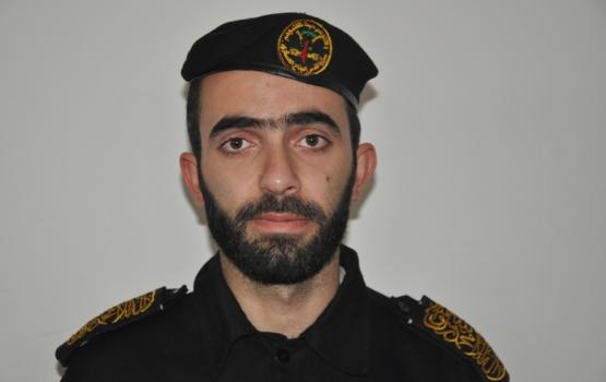 سرايا القدس تودع إثنين من أبرز مجاهديها بـ"لواء الوسطى"