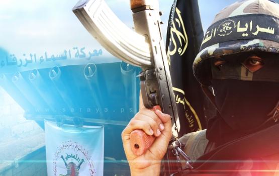 محلل صهيوني: الفلسطينيون أدركوا أننا لا نخضع إلا بالقوة