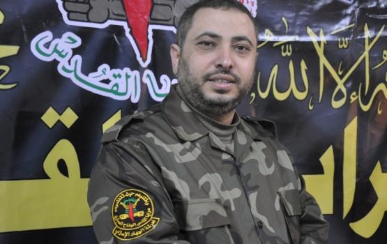 رامز حرب .. رحل بلا موعد