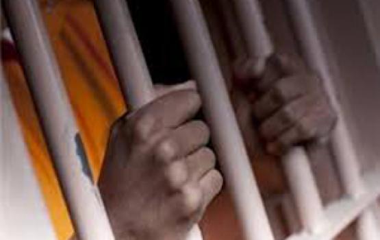 اعتقال  6 مواطنين عن حاجز بيت حانون منذ بداية العام