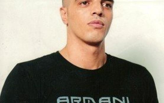 الأسير حمزة الطقطوق.. عاشق تراب الوطن الذي ثأر لهدى غالية