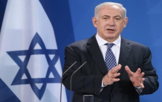 نتنياهو: لن أتدخل في الموازنة الا بما يتعلق بوزارة الجيش
