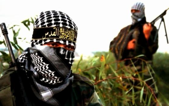 خبير أمني بالسرايا لـ"الإعلام الحربي": المجاهد الثرثار دائماً ما يكتب نهايته ورفاقه بلسانه