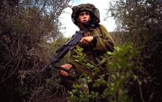 صحيفة: العدو يتعمد تجميد نقل ميزانية الجبهة الداخلية