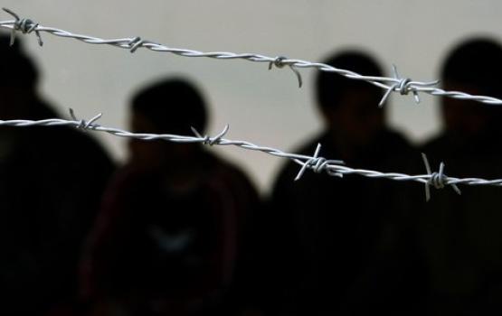 هآرتس: الإفراج عن 82 أسيراً عبر أربعة مراحل