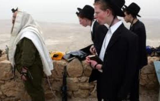 إعلان للصهاينة: 500شيكل يومياً لمن يستوطن منزلًا بسلوان