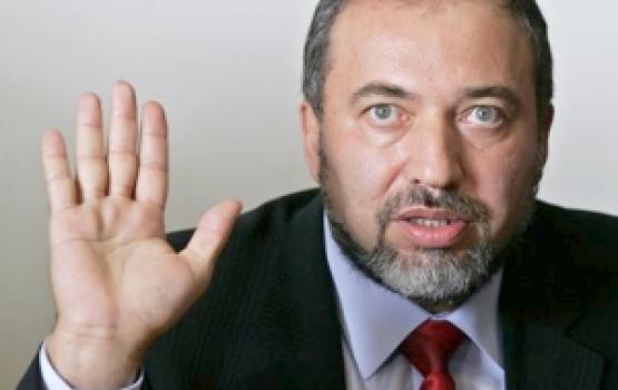 ليبرمان: قدرة المقاومة على إصابة الأهداف تجاوز للخطوط الحمراء