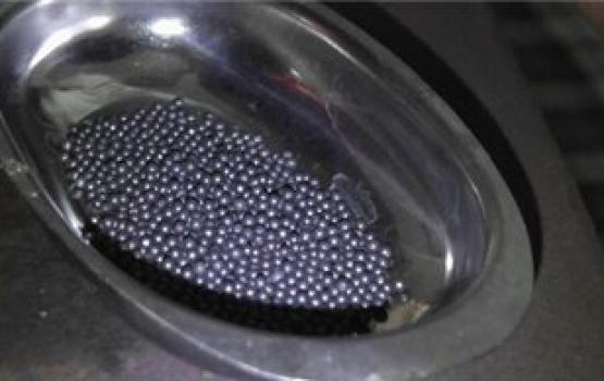 الاحتلال يستخدم "الخرطوش" لقمع المظاهرات بالضفة