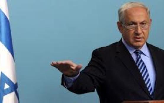 هارتس: نتنياهو يبحث عن خطط بديلة للمفاوضات