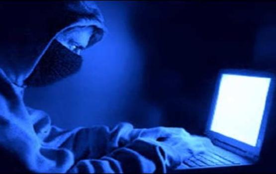 يديعوت : فقدان آلاف كلمات سر وبريد الكتروني صهيوني