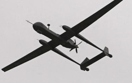 العدو يزعم: حزب الله يمتلك 200 طائرة بدون طيار