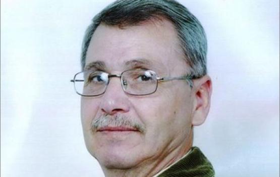 "الجهاد" يدعو للانتفاض انتصاراً للأسير الشهيد أبو حمدية