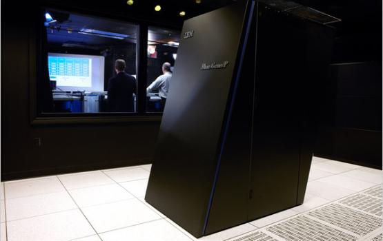 بنك صهيوني يبني مركز حاسوب ضد الصواريخ