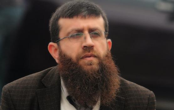 عدنان: معركة جنين سجلت انتصاراً نوعياً للمقاومة