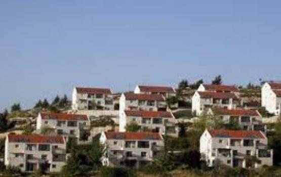 هآرتس: منظمات أمريكية حولت مليار شيكل للمستوطنين