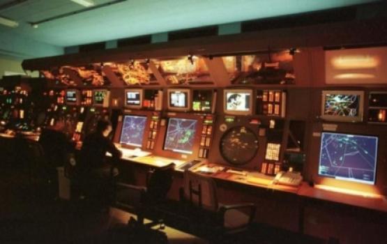 الحرب الناعمة.. دوافع الاحتلال والتوظيف الأمثل