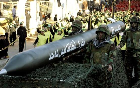 حزب الله: جاهزون لإلحاق الهزيمة و النكبة الكبرى بالكيان الصهيوني