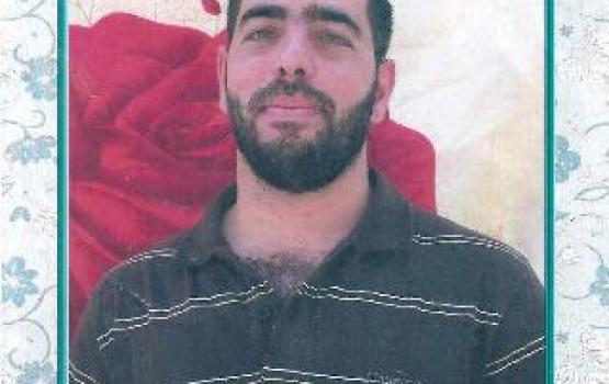 الاحتلال يواصل عزل الأسرى المضربين عن الطعام