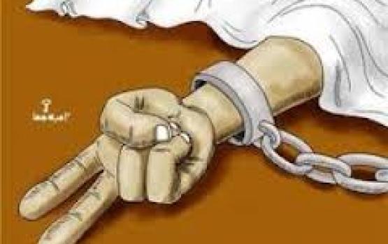 السرطان بالسجون.. هاجس يؤرق الأسرى