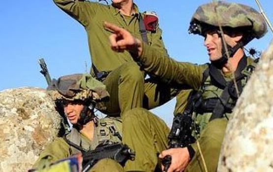 جناح التخطيط