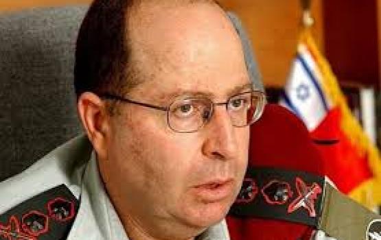 يعالون يشن هجوما لاذعا على وزير المالية الصهيوني