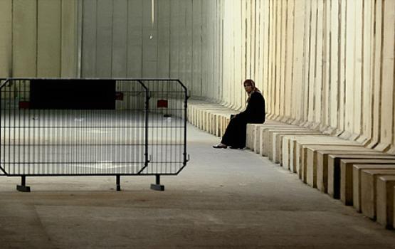 الاحتلال يعتقل موظف في مؤسسة دولية على معبر بيت حانون