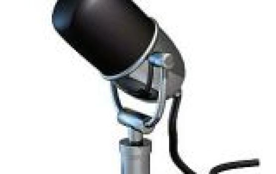 وزارة اتصالات العدو تهدد بمهاجمة المحطات الإذاعية